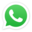 Ícone do whatsapp